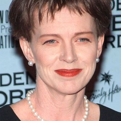 judy-davis
